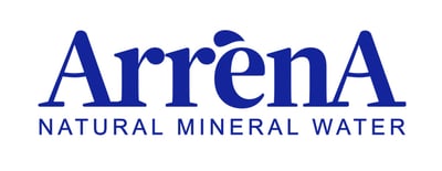 Arrena