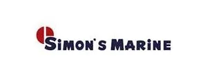 Simon